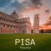 Guida di Viaggio IterPopuli Pisa